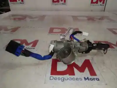 Second-hand car spare part ignition switch for hyundai i30 (gd) classic oem iam references   