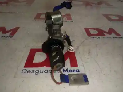 Second-hand car spare part ignition switch for hyundai i30 (gd) classic oem iam references   