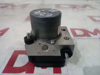 Peça sobressalente para automóvel em segunda mão abs por opel crossland x excellence referências oem iam 3557994  