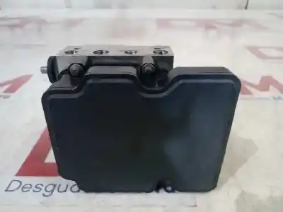 Peça sobressalente para automóvel em segunda mão abs por opel crossland x excellence referências oem iam 3557994  