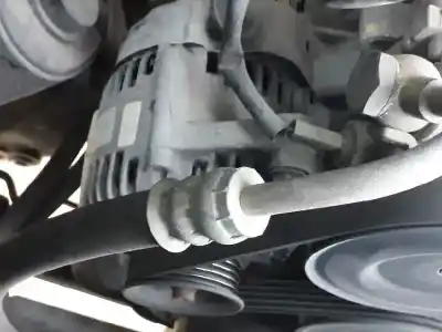 Автозапчасти б/у генератор за suzuki grand vitara 3 puertas sq (gt) 2.0 básico ссылки oem iam 