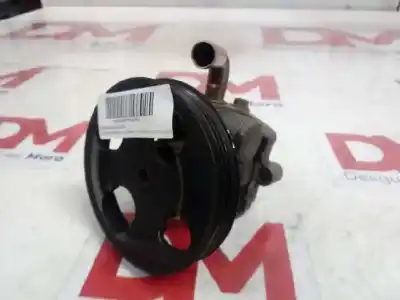 Автозапчасти б/у насос гидроусилителя за suzuki grand vitara 3 puertas sq (gt) 2.0 básico ссылки oem iam 