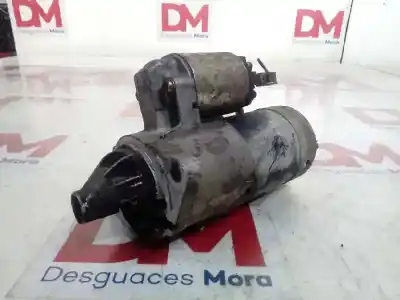 Автозапчасти б/у двигатель запускается за suzuki grand vitara 3 puertas sq (gt) 2.0 básico ссылки oem iam 