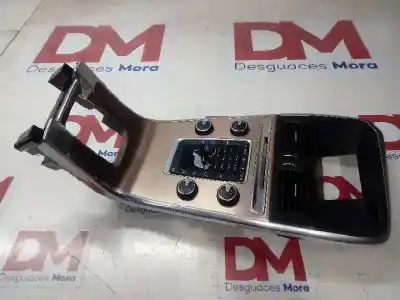 Second-hand car spare part climate control for volvo xc60 kinetic awd oem iam references   