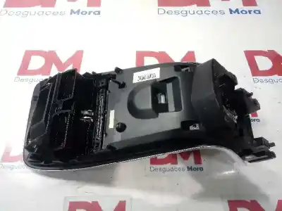 Second-hand car spare part climate control for volvo xc60 kinetic awd oem iam references   