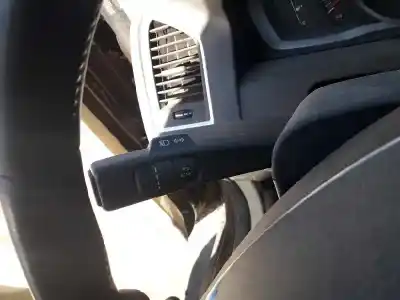 Second-hand car spare part INDICATOR SWITCH for VOLVO XC60  OEM IAM references 31394001  