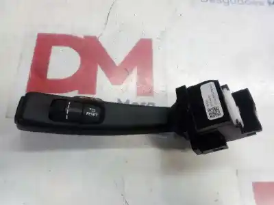 Second-hand car spare part indicator switch for volvo xc60 kinetic awd oem iam references 31394001  