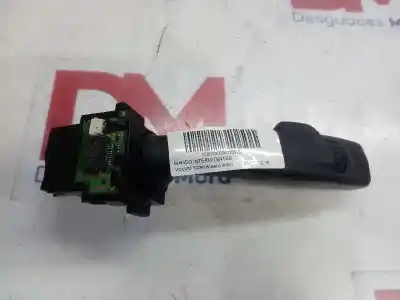 Second-hand car spare part indicator switch for volvo xc60 kinetic awd oem iam references 31394001  