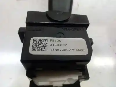 Second-hand car spare part indicator switch for volvo xc60 kinetic awd oem iam references 31394001  