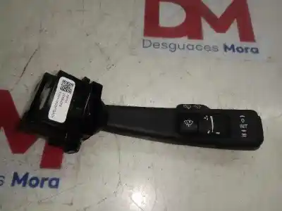 Pezzo di ricambio per auto di seconda mano comando pulito per volvo xc60 kinetic awd riferimenti oem iam 31394008  