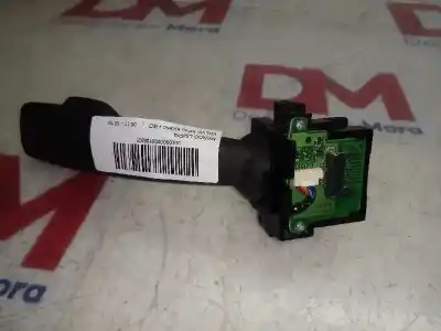 Pezzo di ricambio per auto di seconda mano comando pulito per volvo xc60 kinetic awd riferimenti oem iam 31394008  