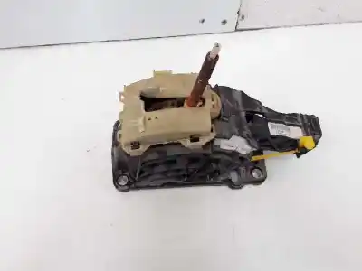 Second-hand car spare part gear lever for volvo xc60 kinetic awd oem iam references 31367685