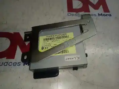 Автозапчасти б/у модуль bluetooth за mazda cx-5 center-line awd ссылки oem iam   