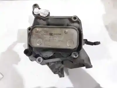 Автозапчасти б/у охладитель моторного масла за audi a8 (d2) 4.2 v8 40v ссылки oem iam 