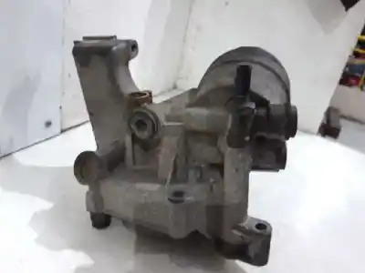 Second-hand car spare part engine oil cooler for audi a8 (d2) 4.2 v8 40v oem iam references   