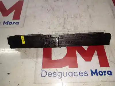 Автозапчастина б/у увага для opel combo d kasten l2h1 2.4t посилання на oem iam 