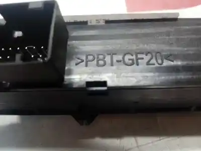 Автозапчасти б/у предупреждение за opel combo d kasten l2h1 2.4t ссылки oem iam   