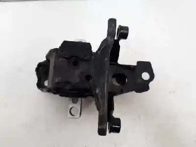 Second-hand car spare part right engine support for seat ibiza (6l1) cool oem iam references   