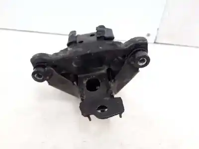 Second-hand car spare part right engine support for seat ibiza (6l1) cool oem iam references   