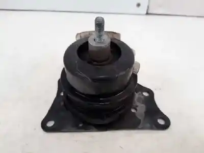 Second-hand car spare part left engine support for seat ibiza (6l1) cool oem iam references   