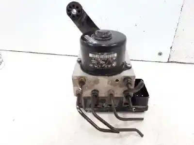 Peça sobressalente para automóvel em segunda mão abs por bmw serie 3 berlina (e46) 330d referências oem iam 34516751767