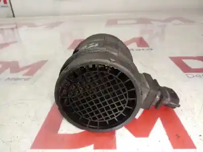 Tweedehands auto-onderdeel stroommeter voor opel combo familiar oem iam-referenties 55350048  