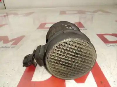 Tweedehands auto-onderdeel stroommeter voor opel combo familiar oem iam-referenties 55350048  