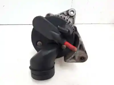 Pièce détachée automobile d'occasion alternateur pour bmw 3 (e46) 320 i références oem iam 0123315013  