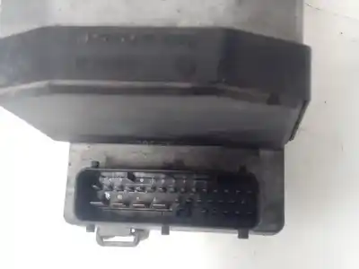 Tweedehands auto-onderdeel abs voor volkswagen passat berlina (3b2) d-ajm oem iam-referenties   
