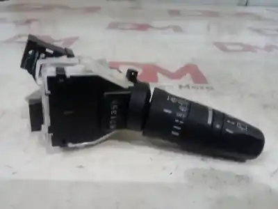 Tweedehands auto-onderdeel opdracht schoon voor nissan note (e11e) acenta oem iam-referenties 