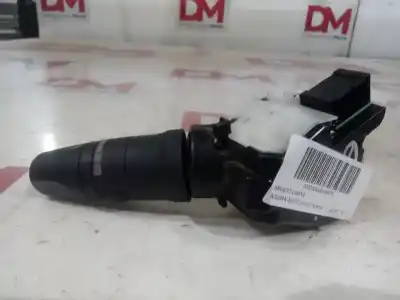 Second-hand car spare part windshiel wiper switch for nissan note (e11e) acenta oem iam references   