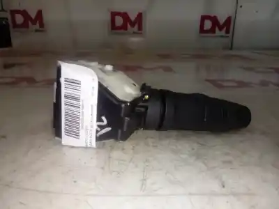 Pezzo di ricambio per auto di seconda mano controllo della luce per nissan note (e11e) acenta riferimenti oem iam   