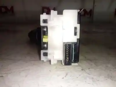 Pezzo di ricambio per auto di seconda mano controllo della luce per nissan note (e11e) acenta riferimenti oem iam   