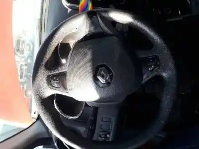Piesă de schimb auto la mâna a doua VOLAN pentru RENAULT CLIO IV  Referințe OEM IAM   
