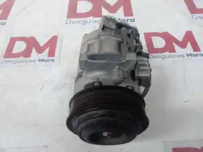 Автозапчасти б/у компрессор кондиционера воздуха за renault talisman icon ссылки oem iam 926004eb0a  