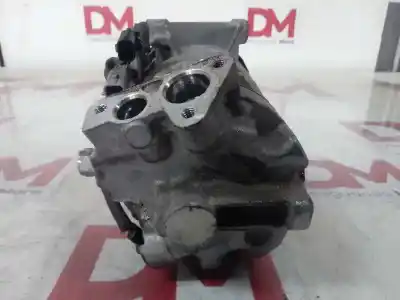 Автозапчасти б/у компрессор кондиционера воздуха за renault talisman icon ссылки oem iam 926004eb0a  