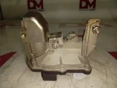 Pezzo di ricambio per auto di seconda mano scatola della farfalla per dacia duster 1.5 dci diesel fap cat riferimenti oem iam 147b08010r  