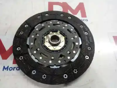 Pezzo di ricambio per auto di seconda mano KIT FRIZIONE per VOLVO V50 FAMILIAR  Riferimenti OEM IAM 30651175  