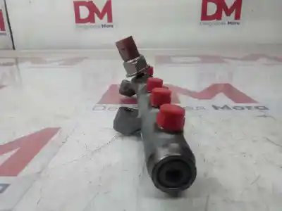 Second-hand car spare part distributor pipe for audi a6 berlina (4f2) 2.7 tdi quattro oem iam references 059130089ah  