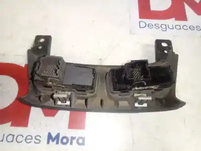 Автозапчастина б/у вимикач для opel mokka edition ecoflex посилання на oem iam 202010119  