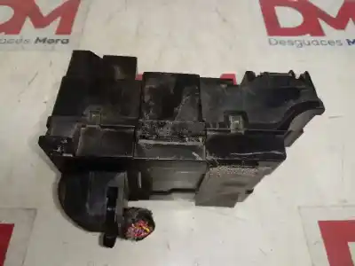 Pezzo di ricambio per auto di seconda mano scatola relè/fusibili per opel mokka edition ecoflex riferimenti oem iam 21092612  