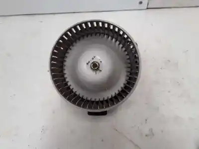 Pezzo di ricambio per auto di seconda mano ventola riscaldamento per chevrolet captiva 2.0 vcdi lt riferimenti oem iam 