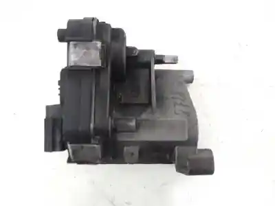 Peça sobressalente para automóvel em segunda mão borboleta de admissão por alfa romeo 159 sportwagon (140) 1.9 jtdm 16v distinctive referências oem iam 