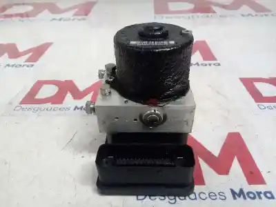 İkinci el araba yedek parçası abs için volvo v50 familiar v50 oem iam referansları 30794728  