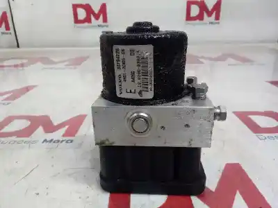İkinci el araba yedek parçası abs için volvo v50 familiar v50 oem iam referansları 30794728  