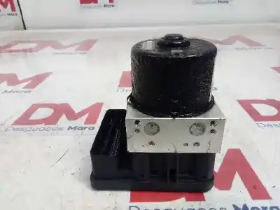 İkinci el araba yedek parçası abs için volvo v50 familiar v50 oem iam referansları 30794728  