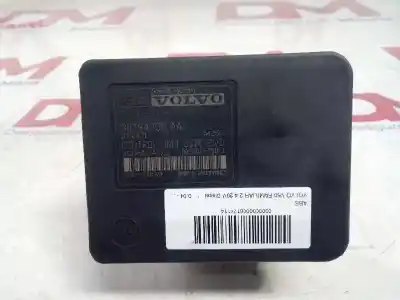 İkinci el araba yedek parçası abs için volvo v50 familiar v50 oem iam referansları 30794728  