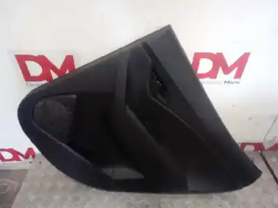 Second-hand car spare part right rear door trim for hyundai ix20 gl classic oem iam references 