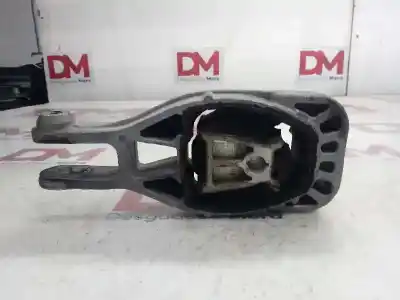 Second-hand car spare part engine support for opel mokka edition ecoflex oem iam references   