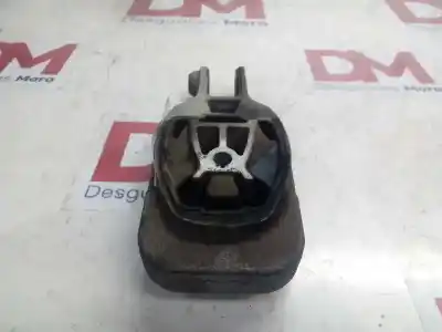 Second-hand car spare part engine support for opel mokka edition ecoflex oem iam references   